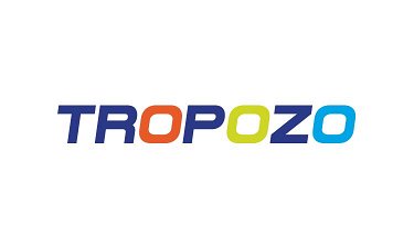 Tropozo.com